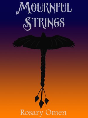 cover image of Mournful Strings